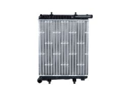 Chłodnica Silnika 550181
