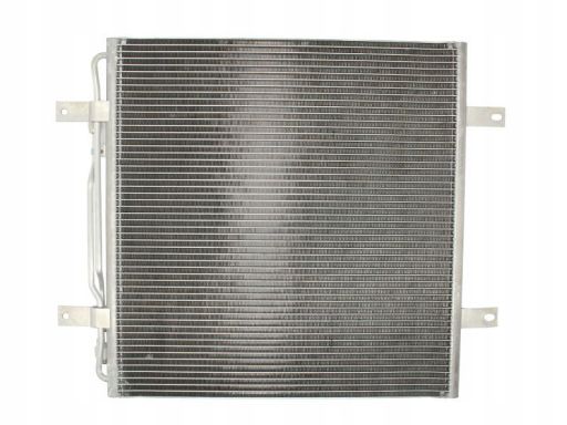 Skraplacz Klimatyzacji 35781