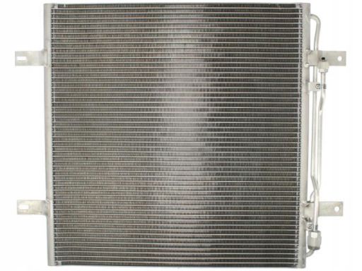 Skraplacz Klimatyzacji 35781