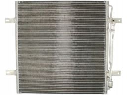 Skraplacz Klimatyzacji 35781