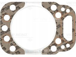 61-20174-30 Uszczelka Głowicy Cylindrów 61-20174-30 Reinz