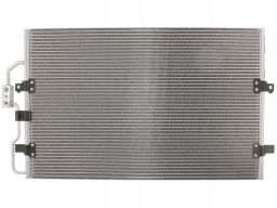 Skraplacz Klimatyzacji 35802