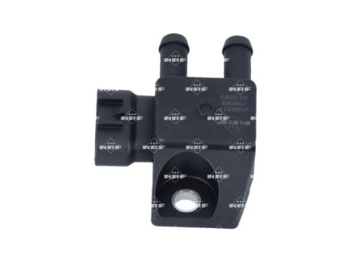 Czujnik Ciśnienia Spalin 708065