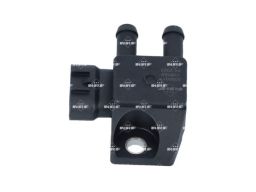 Czujnik Ciśnienia Spalin 708065