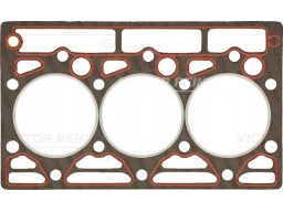 61-25300-20 Uszczelka Głowicy Cylindrów 61-25300-20 Reinz