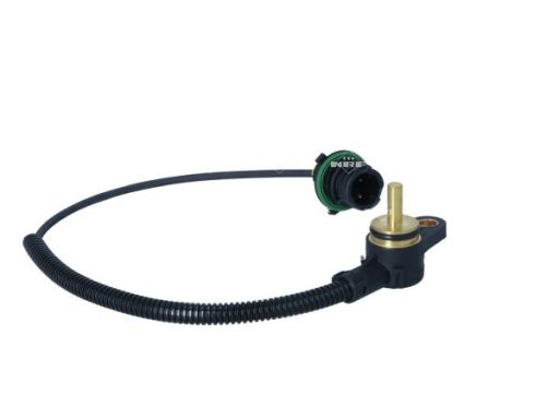 Czujnik Temperatury Płynu Chłodzącego 727088