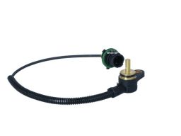 Czujnik Temperatury Płynu Chłodzącego 727088