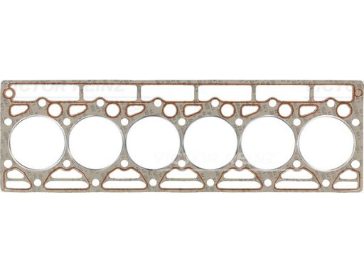 61-25805-10 Uszczelka Głowicy Cylindrów 61-25805-10 Reinz