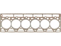 61-25805-10 Uszczelka Głowicy Cylindrów 61-25805-10 Reinz