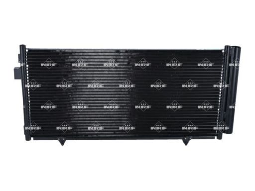 Skraplacz Klimatyzacji 35855