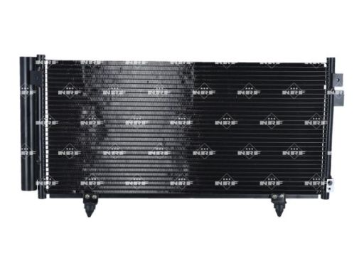 Skraplacz Klimatyzacji 35855