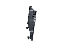 Skraplacz Klimatyzacji 35855