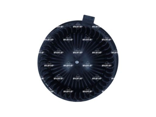 34390 Dmuchawa Nrf 34390 Nrf