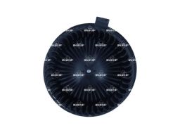 34390 Dmuchawa Nrf 34390 Nrf