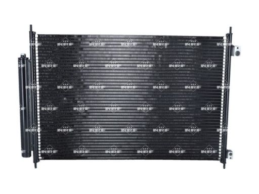 Skraplacz Klimatyzacji 35873