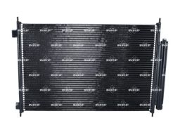 Skraplacz Klimatyzacji 35873