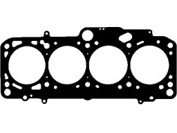 61-31280-00 Uszczelka Głowicy Cylindrów 61-31280-00 Reinz