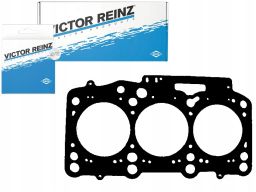 61-31855-10 Uszczelka Głowicy Cylindrów 61-31855-10 Reinz