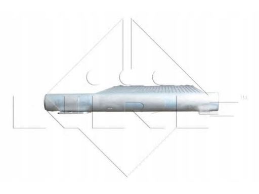 Skraplacz Klimatyzacji 35894