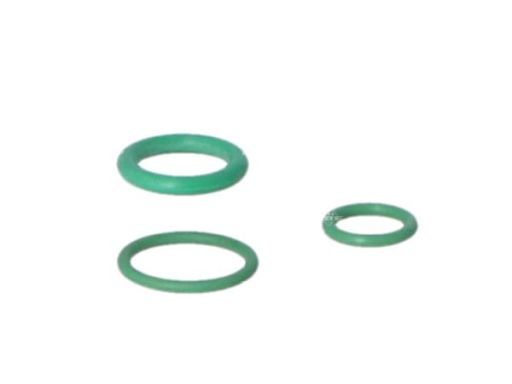 Skraplacz Klimatyzacji 35894