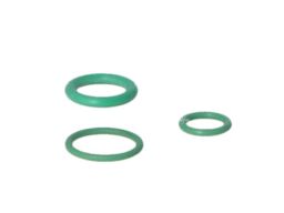 Skraplacz Klimatyzacji 35894