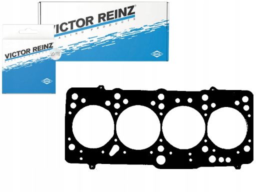 61-33010-00 Uszczelka Głowicy Cylindrów 61-33010-00 Reinz