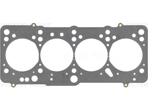 61-33010-00 Uszczelka Głowicy Cylindrów 61-33010-00 Reinz