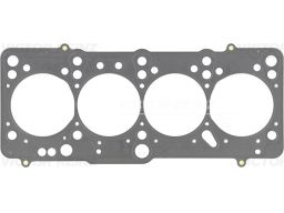 61-33010-00 Uszczelka Głowicy Cylindrów 61-33010-00 Reinz