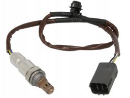 Sonda Lambda Es21338-12B1