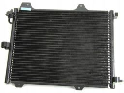 Skraplacz Klimatyzacji 35907