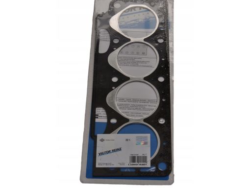 61-33495-10 Uszczelka Głowicy Cylindrów 61-33495-10 Reinz