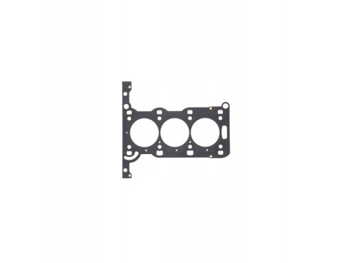 61-33495-10 Uszczelka Głowicy Cylindrów 61-33495-10 Reinz