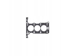 61-33495-10 Uszczelka Głowicy Cylindrów 61-33495-10 Reinz