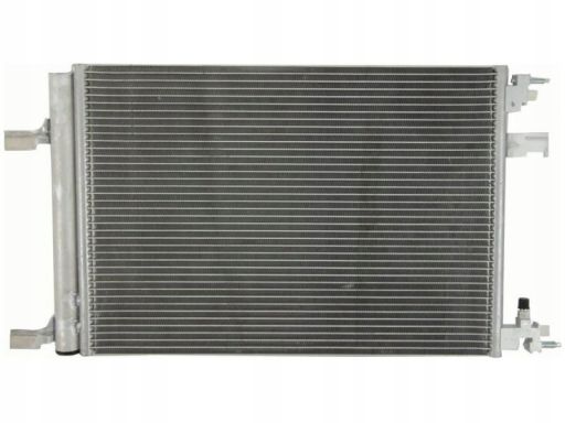 Skraplacz Klimatyzacji 35918