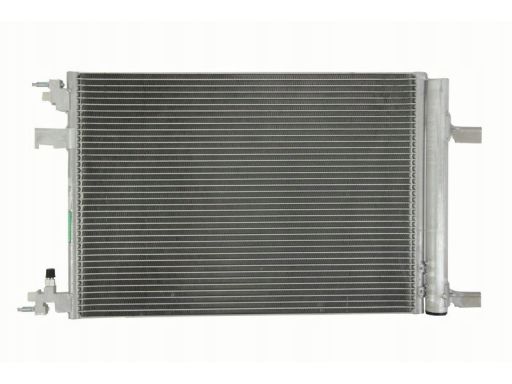 Skraplacz Klimatyzacji 35918