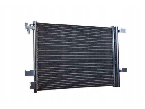 Skraplacz Klimatyzacji 35918