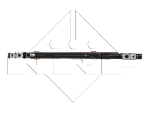 Skraplacz Klimatyzacji 35918