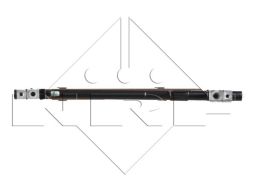 Skraplacz Klimatyzacji 35918