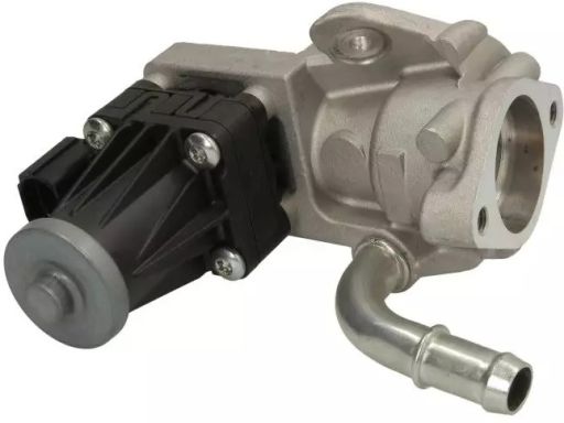 Zawór Egr 48641