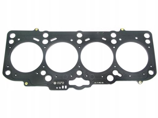 61-33770-10 Uszczelka Głowicy Cylindrów 61-33770-10 Reinz