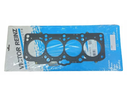 61-33770-10 Uszczelka Głowicy Cylindrów 61-33770-10 Reinz