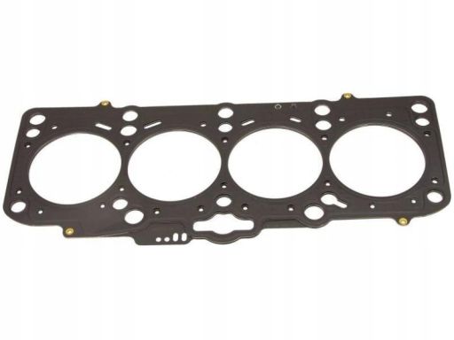 61-33770-10 Uszczelka Głowicy Cylindrów 61-33770-10 Reinz