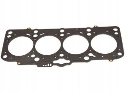 61-33770-10 Uszczelka Głowicy Cylindrów 61-33770-10 Reinz