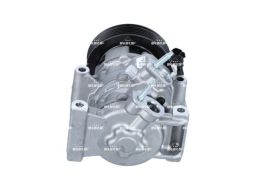 Kompresor Klimatyzacji 320207