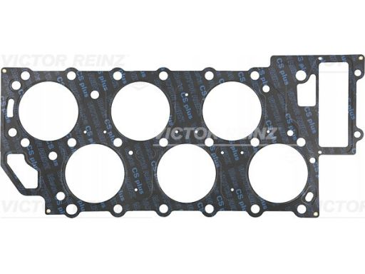 61-34125-00 Uszczelka Głowicy Cylindrów 61-34125-00 Reinz