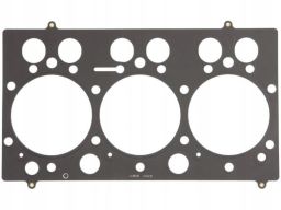 61-34385-00 Uszczelka Głowicy Cylindrów 61-34385-00 Reinz