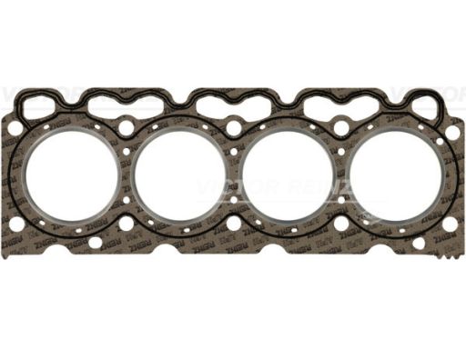 61-34865-20 Uszczelka Głowicy Cylindrów 61-34865-20 Reinz