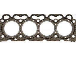 61-34865-20 Uszczelka Głowicy Cylindrów 61-34865-20 Reinz