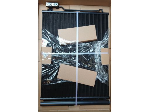 Skraplacz Klimatyzacji 35971