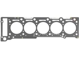 61-35160-10 Uszczelka Głowicy Cylindrów 61-35160-10 Reinz